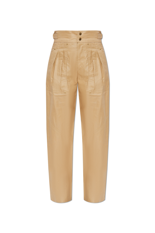 Vitkac® | Isabel Marant Women's Collection | Buy Isabel Vitkac® | Isabel Marant Women's Collection | Buy Isabel